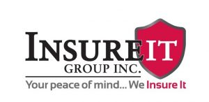auto body shop insurance programs auto body shop insurance programs